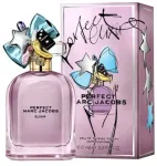 Marc Jacobs Perfect Elixir Perfume EDP 100 ml