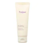 Fraijour Retin-Collagen 3D Core Radiance Mask 75ml