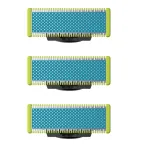 Philips OneBlade QP235/50 Replacement blades 3 pcs