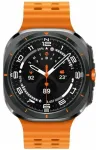 Samsung Galaxy Watch Ultra 47mm LTE (2025) / Titanium Grey