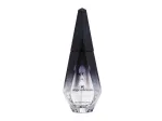 Givenchy Ange ou Demon (Etrange) EDP 50ml