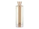 Jean Louis Scherrer One Love EDP 100ml