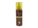 Xpel Argan Oil For Heat Hairstyling 150ml