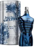 Jean Paul Gaultier Le Male EDP 125ml