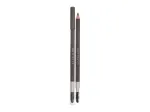 Artdeco Eye Brow Designer Eyebrow Pencil 1g