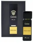 Gritti Preludio PAR 100ml