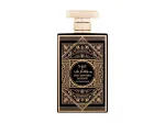 Al Wataniah Oud Mystery Intense EDP 100ml