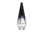 Givenchy Ange ou Demon (Etrange) EDP 100ml