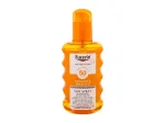 Eucerin Sun Sensitive Protect Sun Body Lotion 200ml / SPF50