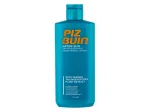 PIZ BUIN After Sun After Sun Care 200ml