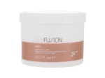 Wella Professionals Fusion Hair Mask 500ml