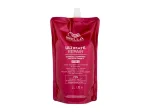 Wella Professionals Ultimate Repair Shampoo 1000ml