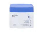 Wella Professionals SP Hydrate Hair Mask 400ml