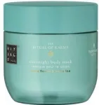Rituals The Ritual Of Karma Body Cream 125ml