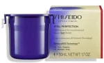 Shiseido Vital Perfection Day Cream 50ml