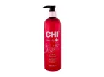 Farouk Systems CHI Rose Hip Oil Shampoo 739ml