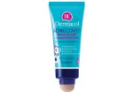Dermacol ACNEcover Make-Up 03 30 ml