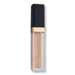 Estee Lauder Futurist Soft Touch Brightening Skincealer 3W 6 ml