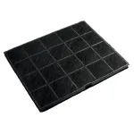 Electrolux Carbon filter for cooker hoods Electrolux ECFB01ST