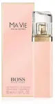 Hugo Boss Ma Vie Pour Femme Perfume EDP 50 ml