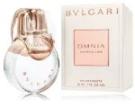 Bvlgari Omnia Crystalline Perfume EDT 30 ml