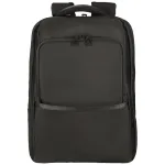 Tucano Planet Lunar for 15.6" / 16" MacBook Pro