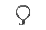 DJI Osmo Action Hanging Neck Mount