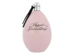 Agent Provocateur Agent Provocateur EDP 200ml