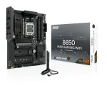 ASUS B850 MAX GAMING WIFI Motherboard