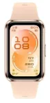 Huawei Band 11 Smartwatch Beige