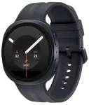 Samsung Galaxy Watch 9 Smartwatch 44mm Graphite