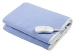 Esperanza EHB001 Electric Blanket 60W