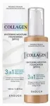 Enough Face cream Brightening Collagen Whitening Moisture Foundation SPF15 (13) 100 ml