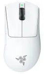 Razer DeathAdder V3 Pro Gaming Mouse