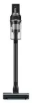 Samsung Jet 95S Complete Extra Upright Vacuum Cleaner