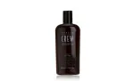American Crew Shampoo 3-in-1 Tea Tree 450 ml
