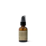 OWAY Silk'n Glow Serum 30 ml