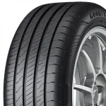 Padangos GOODYEAR EFFICIENTGRIP PERFORMANCE 2 88 V XL (C A A 69dB)