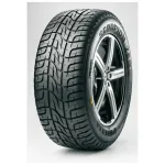 Padangos PIRELLI SCORP.ZERO 111 V XL (C C B 72dB)