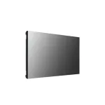 LG | 55VSM5J | 55 " | Landscape/Portrait | 24/7 | WebOS | 8 ms | 1,100:1 | 178 &deg; | 178 &deg; | 500 cd/m&sup2;