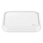 P2400TWE Samsung Wireless charger pad (w TA) White