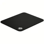 SteelSeries QcK Heavy M Mouse pad