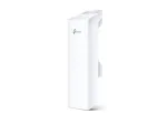 TP-Link CPE510 5GHz 300Mbps 13dBi Outdoor CPE Prieigos ta&scaron;kas