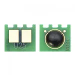 Mikroschema Static-Control HP CE255X/CE505X/CC364X Canon CRG-712/CRG-719H/CRG-724H Juoda, 10vnt/pak.