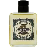 Pan Drwal Shaving Oil Original 100 ml