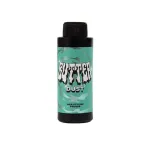 Pan Drwal Butter Dust Hair Styling Powder 20 g