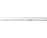 Shimano Tribal TX-1B 12-300 fishing rod