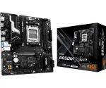 Asrock B850M-X R2 AMD B850 Socket AM5 micro ATX