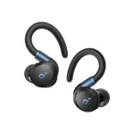 Anker Soundcore Sport X20 ausinės, Juodos spalvos