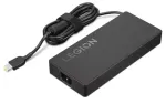 Lenovo Legion Slim 330W GaN AC Adapter (Slim tip) (CE) - Colorfull box | Adapter | 20 V